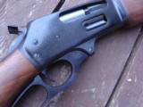 Marlin Spiegel Catalogue Rifle Like Squirrel Gun Rare 1963 - 5 of 10