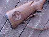 Marlin Spiegel Catalogue Rifle Like Squirrel Gun Rare 1963 - 3 of 10