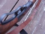 Marlin Spiegel Catalogue Rifle Like Squirrel Gun Rare 1963 - 9 of 10