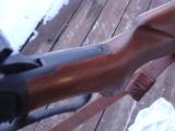 Marlin Spiegel Catalogue Rifle Like Squirrel Gun Rare 1963 - 8 of 10