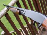 Winchester Model 42 Skeet Solid Rib 1940 Beauty - 10 of 15