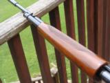 Winchester Model 42 Skeet Solid Rib 1940 Beauty - 12 of 15