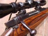 ALPA ARMS GRAND SLAM 284 WINCHESTER - 2 of 14