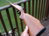 Remington 581 BARGAIN - 9 of 14