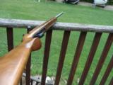 Remington 581 BARGAIN - 5 of 14