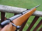 Remington 581 BARGAIN - 4 of 14