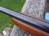 Remington 581 BARGAIN - 12 of 14
