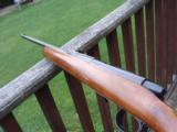 Remington 581 BARGAIN - 10 of 14
