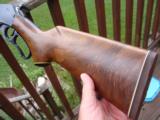MARLIN 444 SS (444 S) - 12 of 12