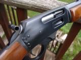 MARLIN 444 SS (444 S) - 2 of 12