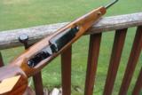 Weatherby Deluxe Vanguard 300 Wby Mag Stunning ! - 6 of 9