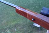 Weatherby Deluxe Vanguard 300 Wby Mag Stunning ! - 9 of 9