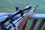 Weatherby Deluxe Vanguard 300 Wby Mag Stunning ! - 4 of 9