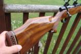 Weatherby Deluxe Vanguard 300 Wby Mag Stunning ! - 3 of 9