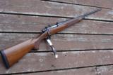 Remington 700 Mountain Rifle 7mm 08 Near New Very Hard To Find - 1 of 8