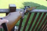 REMINGTON 700 BDL VARMINT VINTAGE (VS) 6MM BEAUTY SOMEWHAT RARE - 1 of 7