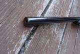 REMINGTON 700 BDL VARMINT VINTAGE (VS) 6MM BEAUTY SOMEWHAT RARE - 4 of 7
