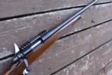 REMINGTON 700 BDL VARMINT VINTAGE (VS) 6MM BEAUTY SOMEWHAT RARE - 5 of 7