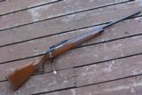 REMINGTON 700 BDL VARMINT VINTAGE (VS) 6MM BEAUTY SOMEWHAT RARE - 3 of 7