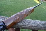 Remington LW 1100 20 ga Vintage UNFIRED ! - 4 of 8