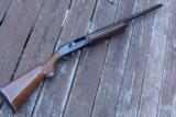 Remington LW 1100 20 ga Vintage UNFIRED ! - 1 of 8