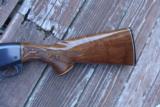 Remington LW 1100 20 ga Vintage UNFIRED ! - 7 of 8