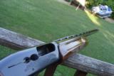 Remington LW 1100 20 ga Vintage UNFIRED ! - 5 of 8