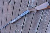 Remington LW 1100 20 ga Vintage UNFIRED ! - 3 of 8