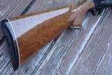 Remington LW 1100 20 ga Vintage UNFIRED ! - 2 of 8