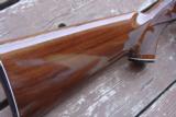 Remington 7400 Rare 7mm Express/ 280 Double Marked Near New - 2 of 7