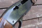 Remington 7400 Rare 7mm Express/ 280 Double Marked Near New - 4 of 7