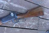 Winchester Model 94 Carbine Pre 64 (1962) Beauty With Correct Lyman 32 Win Spl. - 8 of 14