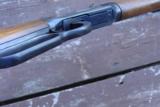 Winchester Model 94 Carbine Pre 64 (1962) Beauty With Correct Lyman 32 Win Spl. - 10 of 14