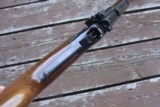 Winchester Model 94 Carbine Pre 64 (1962) Beauty With Correct Lyman 32 Win Spl. - 7 of 14