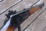 Winchester Model 94 Carbine Pre 64 (1962) Beauty With Correct Lyman 32 Win Spl. - 4 of 14