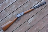 Winchester Model 94 Carbine Pre 64 (1962) Beauty With Correct Lyman 32 Win Spl. - 2 of 14