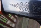 Remington 1100 20 ga mag Vintage Beauty Bargain !!! - 7 of 11