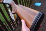 Remington 1100 20 ga mag Vintage Beauty Bargain !!! - 4 of 11