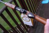Remington 1100 20 ga mag Vintage Beauty Bargain !!! - 6 of 11