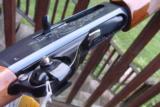 Remington 1100 20 ga mag Vintage Beauty Bargain !!! - 9 of 11