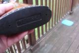 Remington 1100 20 ga mag Vintage Beauty Bargain !!! - 5 of 11