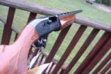 Remington 1100 20 ga mag Vintage Beauty Bargain !!! - 2 of 11