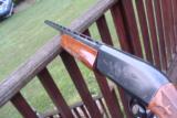 Remington 1100 20 ga mag Vintage Beauty Bargain !!! - 3 of 11