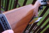 Remington 1100 20 ga mag Vintage Beauty Bargain !!! - 8 of 11