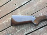 BROWNING 22 MAGNUM BPR RARELY ENCOUNTERED 22 MAG PUMP - 11 of 11