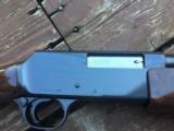 BROWNING 22 MAGNUM BPR RARELY ENCOUNTERED 22 MAG PUMP - 7 of 11
