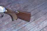 BROWNING 22 MAGNUM BPR RARELY ENCOUNTERED 22 MAG PUMP - 3 of 11