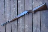 BROWNING 22 MAGNUM BPR RARELY ENCOUNTERED 22 MAG PUMP - 2 of 11
