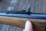 WINCHESTER MODEL 94/22 MAG BEAUTY NEW HAVEN NOT FAR FROM NEW - 14 of 15