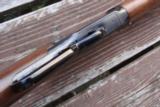 WINCHESTER MODEL 94/22 MAG BEAUTY NEW HAVEN NOT FAR FROM NEW - 9 of 15